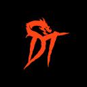 DracoTolgaTV Icon