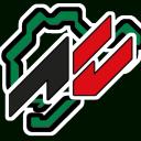 NORDSCHLEIFE ASSETTO FAN CLUB Icon