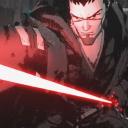 Garbage Anime || Social Server Icon