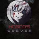 HOSCO Icon