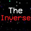 The Inverse Official Server Icon