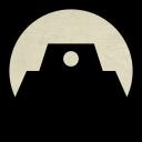 Girls Und Panzer [I.S.D.F] Icon