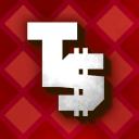 𝗧𝗿𝘂𝘀𝘁𝗲𝗱 𝗦𝗲𝗹𝗹𝗲𝗿𝘀 Icon