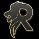 Recon Romania RolePlay Icon