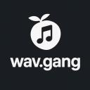 WAV GANG Icon