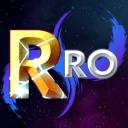 Reformed Ragnarok Online Icon