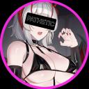 ~Paypiggies Playground~ Icon