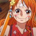 The Souls Sanctuary Icon