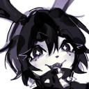 The Paw Grotto 18+ Icon