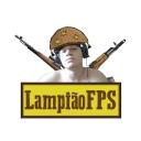 discord.gg/lampiaofps Icon