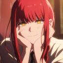 Starless Community Icon