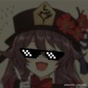 Hang out server!! Icon