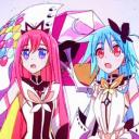 Dislyte Club: Magical Icon