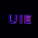 UIE ( Apex Market) Icon