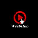 WeebHub Icon