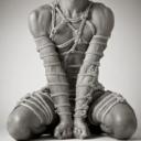 Gay and Kinky 18+ Icon