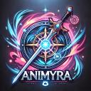 Animyra Icon