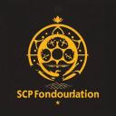SCP Site 747 Icon