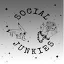 Social Junkies Icon