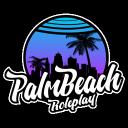 Palm Beach Roleplay Icon
