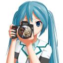 Searrs Animations Icon