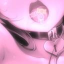 Sharing is Caring Icon