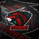 FloWenZ eSports Icon