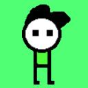 Imagination Apple Icon