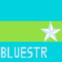 BLUESTR Icon