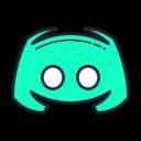 qorange's community Icon