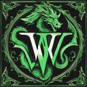 Wraiths Shaders Icon