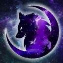 Exotic’s World Icon