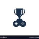 Pro Wrestling Esports Circuit Icon