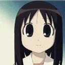 Brigadeiro 2 (THE REINCARNATION) Icon