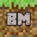 TheUnknownLarry's DevHub Icon