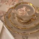 The Dance Of The Diamonds Icon