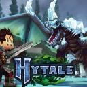 Hytale Greece Icon