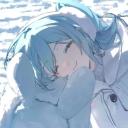 Soulmates (18+) Icon