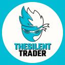 TheSilentTraderFx Icon