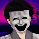 Savant's Asylum Icon