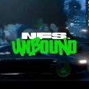 Need for Speed Unbound Icon