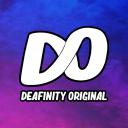 Deafinity Original Icon