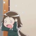 ✩┊ Sakura Station┊✩ Icon