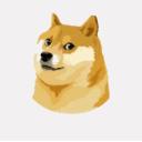 All Things Minecraft Hangout! Icon