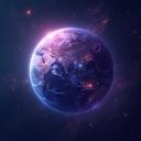 The Deeno Sphere Icon