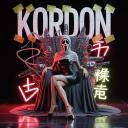 KORDON Icon