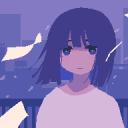 mansão da perversão Icon