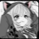 VAL'S POOKIE HAVEN Icon