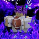 UFG-FF2| INVITING /stage Icon