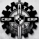 The Ascended and the Fallen Icon